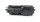Trix H0 Dampflok BR 80 020 schwarz 3 Leiter Gleichstrom Analog