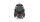 Trix H0 Dampflok BR 80 020 schwarz 3 Leiter Gleichstrom Analog