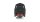 Trix H0 Dampflok BR 80 020 schwarz 3 Leiter Gleichstrom Analog