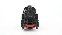 Trix H0 Dampflok BR 80 020 schwarz 3 Leiter Gleichstrom Analog
