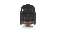 Trix H0 Dampflok BR 80 020 schwarz 3 Leiter Gleichstrom Analog