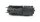 Trix H0 Dampflok BR 80 020 schwarz 3 Leiter Gleichstrom Analog