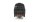 Trix H0 Dampflok BR 80 020 schwarz 3 Leiter Gleichstrom Analog