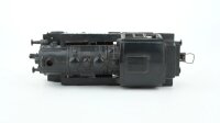 Trix H0 Dampflok BR 80 020 schwarz 3 Leiter Gleichstrom Analog