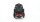 Trix H0 Dampflok BR 80 020 schwarz 3 Leiter Gleichstrom Analog