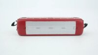 Märklin Z 8831 Schienenbus "Jägermeister" BR 798 DB