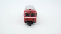 Märklin Z 8831 Schienenbus "Jägermeister" BR 798 DB