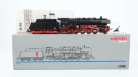 Märklin H0 37880 Dampflok BR 044 534-6 DB...