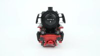 Märklin H0 37880 Dampflok BR 044 534-6 DB Wechselstrom Digital