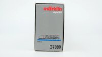 Märklin H0 37880 Dampflok BR 044 534-6 DB Wechselstrom Digital