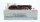 Märklin H0 37880 Dampflok BR 044 534-6 DB Wechselstrom Digital