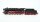 Märklin H0 37880 Dampflok BR 044 534-6 DB Wechselstrom Digital