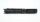 Märklin H0 37880 Dampflok BR 044 534-6 DB Wechselstrom Digital