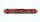 Märklin H0 37880 Dampflok BR 044 534-6 DB Wechselstrom Digital