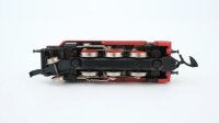 Märklin Z 8895 Dampflok BR 74 701 DB