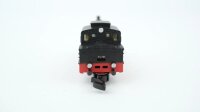 Märklin Z 8895 Dampflok BR 74 701 DB