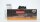 Märklin Z 8895 Dampflok BR 74 701 DB