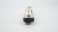 Märklin Z 8836 Dampflok Klasse C K.W.St.E. (Vermutlich Verharzt)