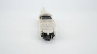 Märklin Z 8836 Dampflok Klasse C K.W.St.E. (Vermutlich Verharzt)
