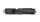 Trix H0 Dampflok BR 24 058 3 Leiter Gleichstrom Analog