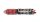 Trix H0 Dampflok BR 24 058 3 Leiter Gleichstrom Analog