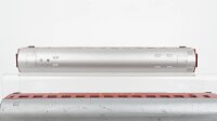 Lima ua H0 Konvolut Reisezugwagen 1. Kl. Speisewagen Schlafwagen Mitropa DB DSG