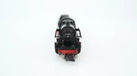 Märklin Z 88831 Schlepptenderlokomotiven BR 52 der DB