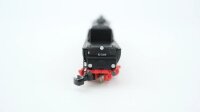 Märklin Z 88831 Schlepptenderlokomotiven BR 52 der DB