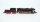 Märklin Z 88831 Schlepptenderlokomotiven BR 52 der DB