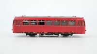 Märklin H0 Schienenbus BR VT 95 DB Wechselstrom