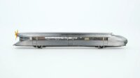 Märklin Spur Z 8876 Schienenzeppelin Kruckenberg DR
