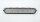 Trix Express H0 2260 Diesellok BR V200 035 DB 3 Leiter Gleichstrom