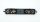 Trix Express H0 2260 Diesellok BR V200 035 DB 3 Leiter Gleichstrom