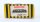 Trix Express H0 2260 Diesellok BR V200 035 DB 3 Leiter Gleichstrom