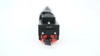 Märklin Z 8883 Dampflok BR 052 580-8 DB