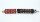 Märklin Z 8883 Dampflok BR 052 580-8 DB
