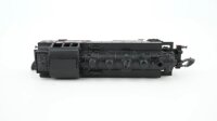 Märklin Z 8896 Dampflok BR 86 173 DB