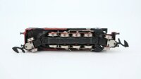 Märklin Z 8896 Dampflok BR 86 173 DB