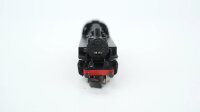 Märklin Z 8896 Dampflok BR 86 173 DB