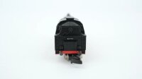 Märklin Z 8896 Dampflok BR 86 173 DB