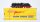 Trix Express H0 2202 Dampflok BR 24 058 3 Leiter Gleichstrom