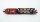 Trix Express H0 2202 Dampflok BR 24 058 3 Leiter Gleichstrom
