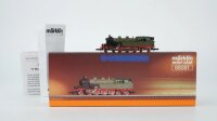 Märklin Z 88061 Tenderlokomotive T 18 der K.W.St.E