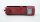 Trix Express H0 2263 Diesellok BR V36 257 3 Leiter Gleichstrom