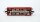 Trix Express H0 2263 Diesellok BR V36 257 3 Leiter Gleichstrom