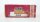 Trix Express H0 2263 Diesellok BR V36 257 3 Leiter Gleichstrom