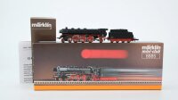Märklin Z 8885 Schlepptenderlokomotiven BR 003 der DB
