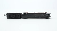 Märklin Z 8885 Schlepptenderlokomotiven BR 003 der DB