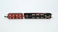 Märklin Z 8885 Schlepptenderlokomotiven BR 003 der DB