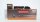 Märklin Z 8885 Schlepptenderlokomotiven BR 003 der DB